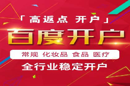 怎样做百度推广：成功案例分析与策略
